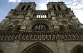 Notre Dame (1)